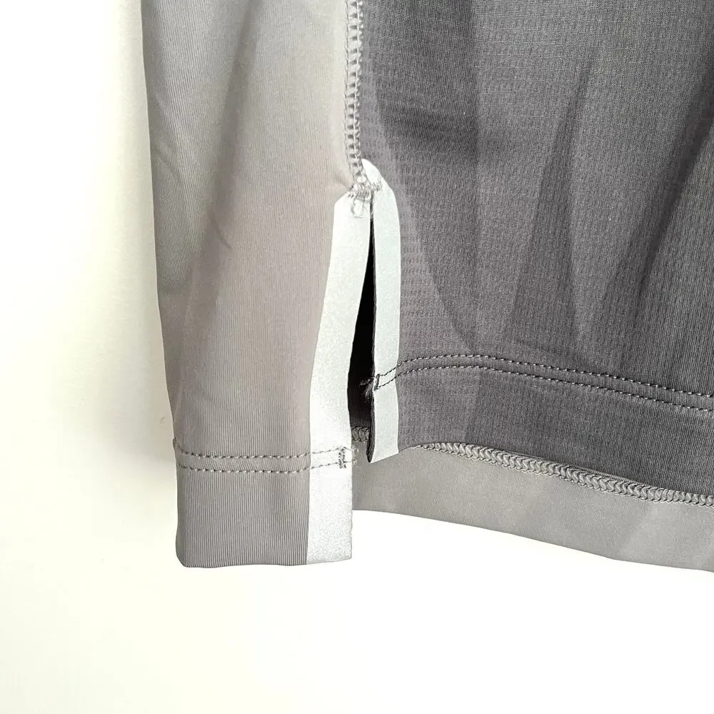 Rhone Extra Mile Long Sleeve with upf 50 XXL